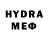 МЕТАДОН methadone Prepare Now
