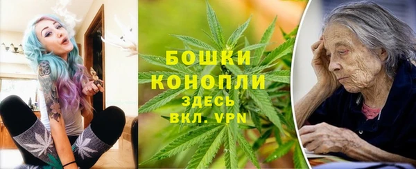 мяу мяу мука Покачи