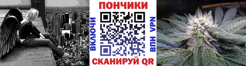 Бошки Шишки гибрид  блэк спрут tor  Киселёвск 